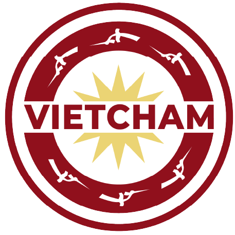 VietCham_Landing-Page.png